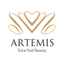 ARTEMIS Total Nail Beauty icon