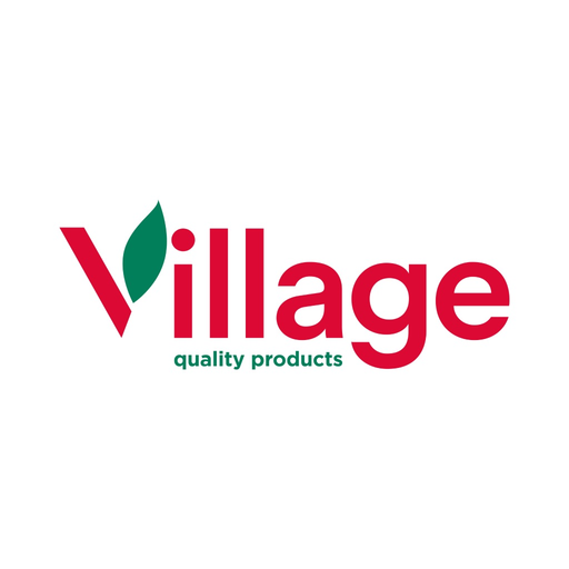 Village Quality Products app icon