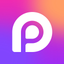 SkyDuo - Video Calling & Chat icon