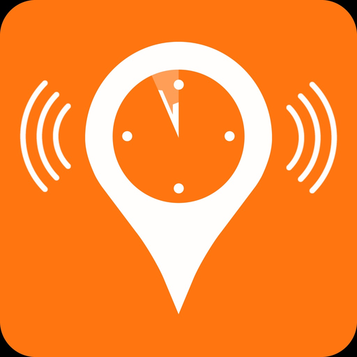Last Minute app icon