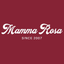 Mamma Rosa icon