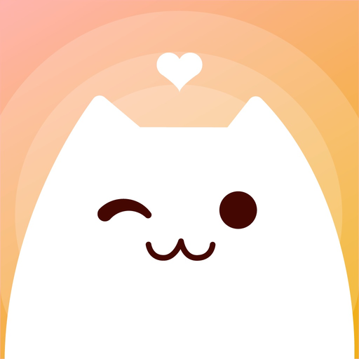 MOMI - Meet You app icon