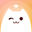 MOMI - Meet You icon