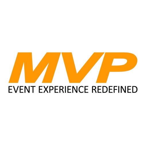 MVP Powered by Markey's app icon