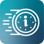 IntimePMP icon