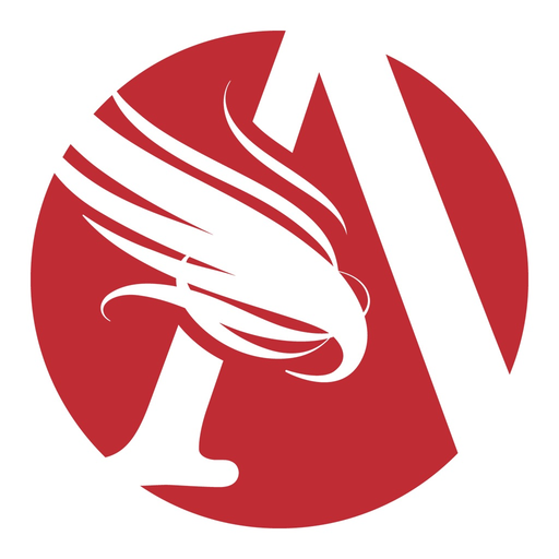 ArisControl app icon