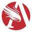 ArisControl icon
