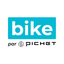 Pichet Bike icon