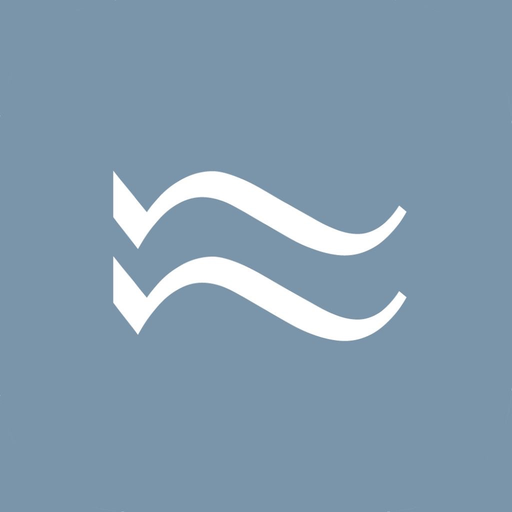 Club Caldea app icon