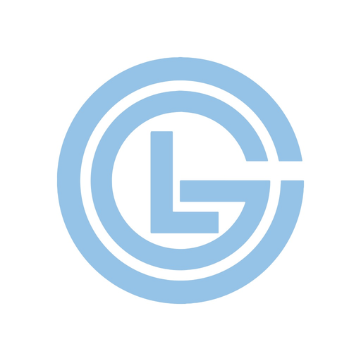 CGL DIGITAL OFFICE app icon