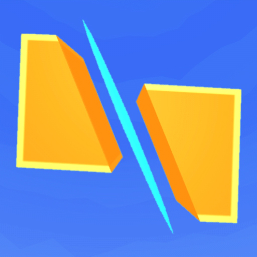 Flying Slash app icon