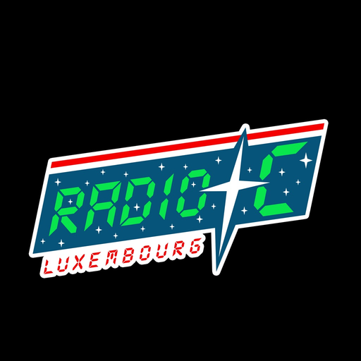 Radio C app icon