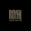 RoyalRadio icon