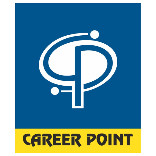 CAREER POINT PARENT APP app icon