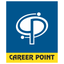 CAREER POINT PARENT APP icon