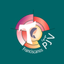 Fratelliapp icon