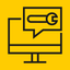 Liebherr XpertAssist icon