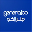 Generalco icon
