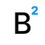 Baqylay icon