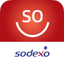 Sodexo (Hong Kong) by HKT icon