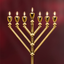 TORAH icon