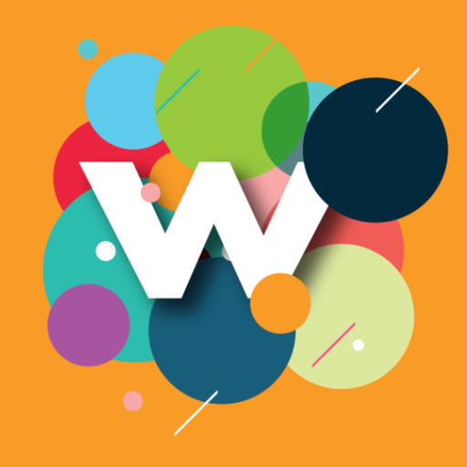 Waynik app icon