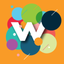 Waynik icon