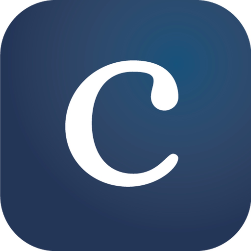 Clotheslyne On-Demand Laundry app icon