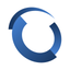 PRO Gecond icon