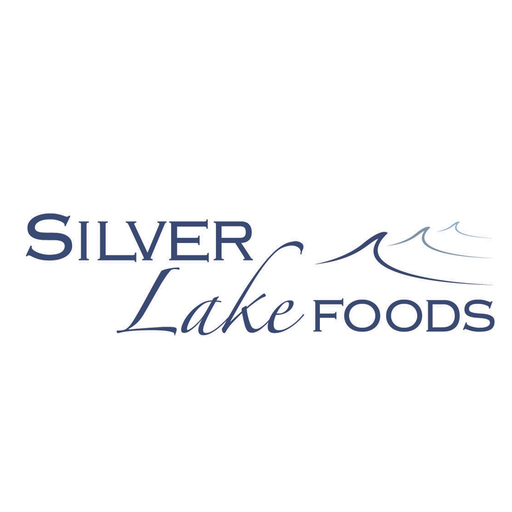 Rochester Silver Lake Foods app icon