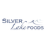 Rochester Silver Lake Foods icon