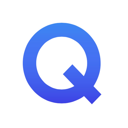Qoovee.com B2B Trade App app icon