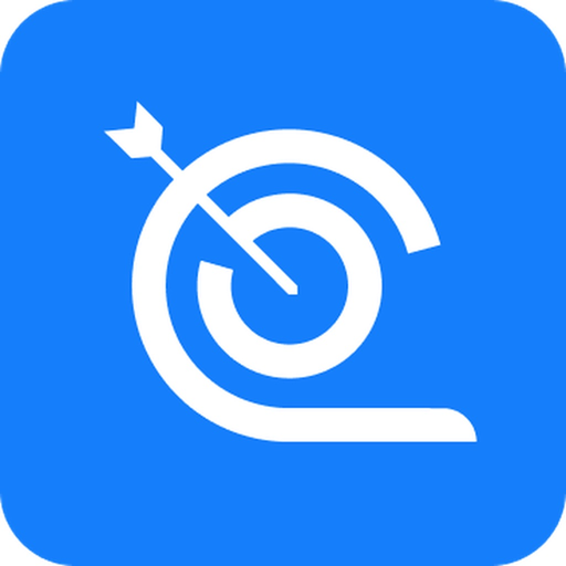 SınavBoard: YKS LGS Hazırlık app icon