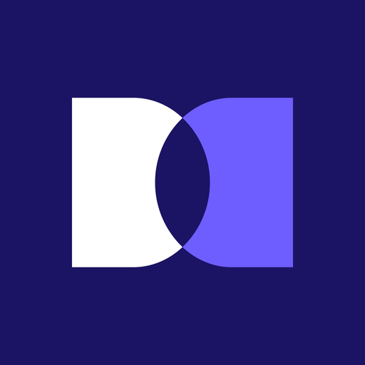 Doinn app icon