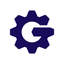 Gigzzy User icon