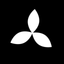 Reelly icon