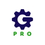 Gigzzy Pro icon