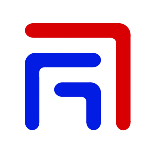 EmK Erlöserkirche München app icon