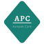 Aanpak Care icon