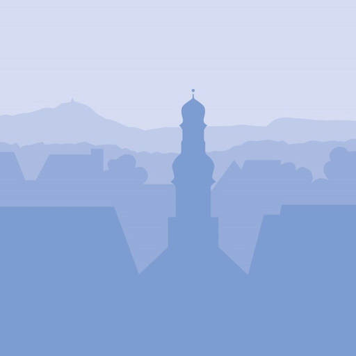 EmK Teck app icon