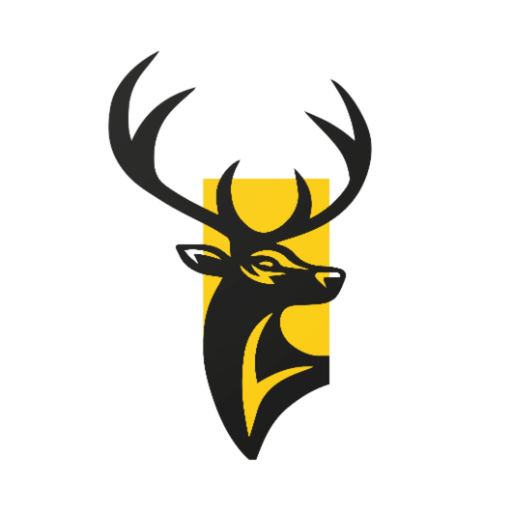 H4Express app icon