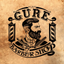 GureBarberShop icon