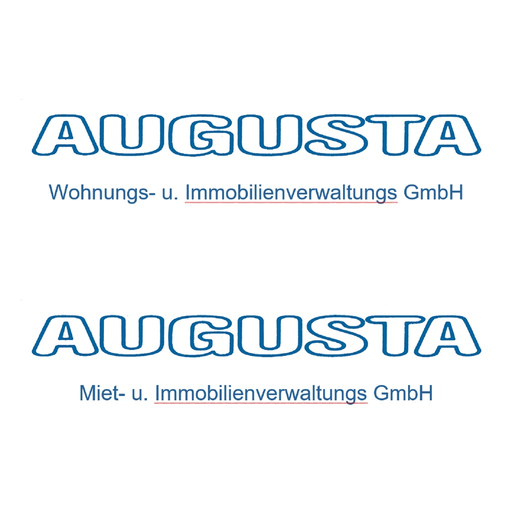 AUGUSTA APP app icon
