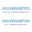 AUGUSTA APP icon