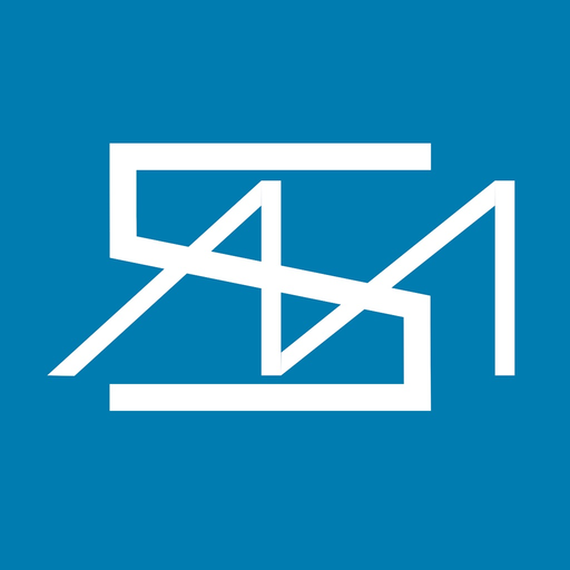 Mastl app icon