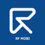 rfmobi - Passageiro icon