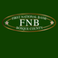 FNBBC Mobile Commerce icon