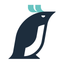 LineApp icon