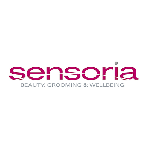 Sensoria Beauty app icon