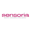 Sensoria Beauty icon